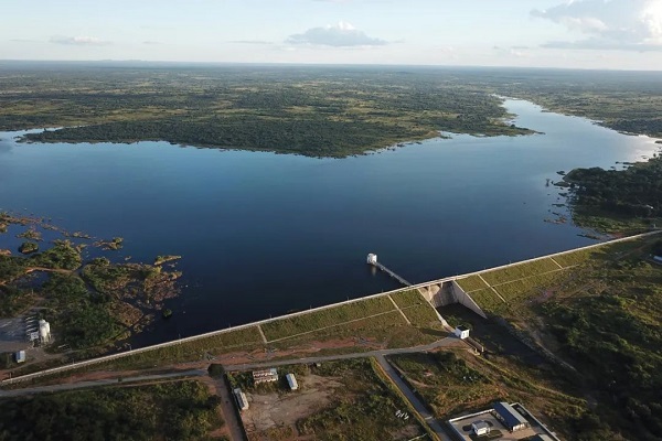 55世纪-购彩大厅welcome(中国游)官方网站