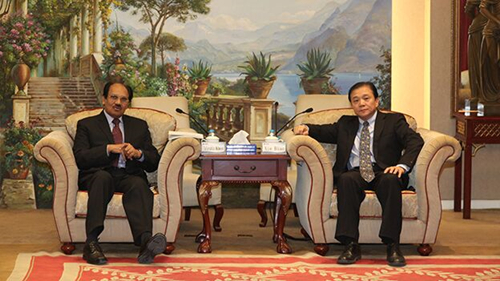 55世纪-购彩大厅welcome(中国游)官方网站