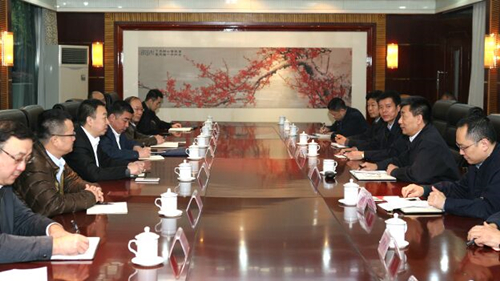 55世纪-购彩大厅welcome(中国游)官方网站