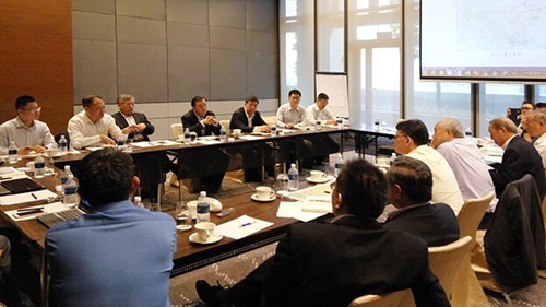 55世纪-购彩大厅welcome(中国游)官方网站