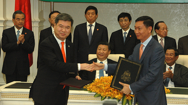 55世纪-购彩大厅welcome(中国游)官方网站