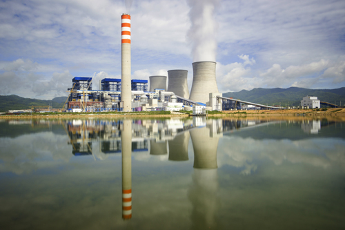 55世纪-购彩大厅welcome(中国游)官方网站