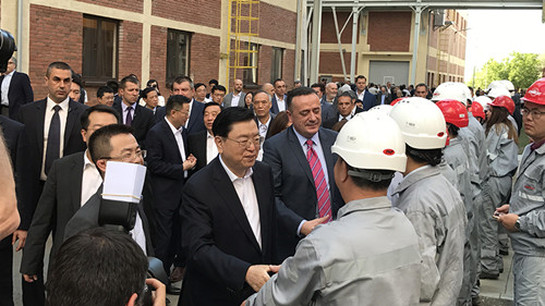 55世纪-购彩大厅welcome(中国游)官方网站