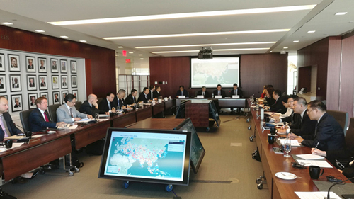 55世纪-购彩大厅welcome(中国游)官方网站