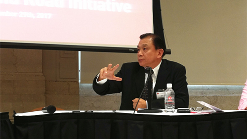 55世纪-购彩大厅welcome(中国游)官方网站