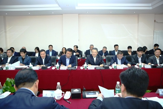 55世纪-购彩大厅welcome(中国游)官方网站