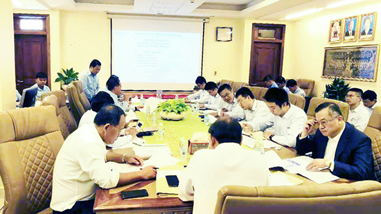 55世纪-购彩大厅welcome(中国游)官方网站