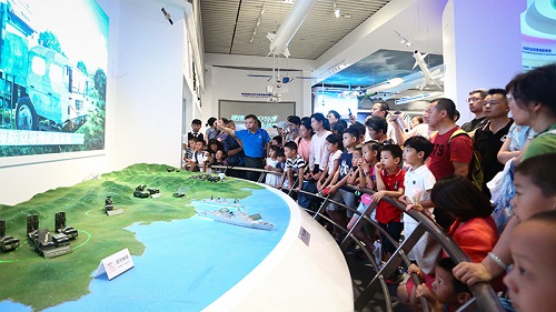 55世纪-购彩大厅welcome(中国游)官方网站