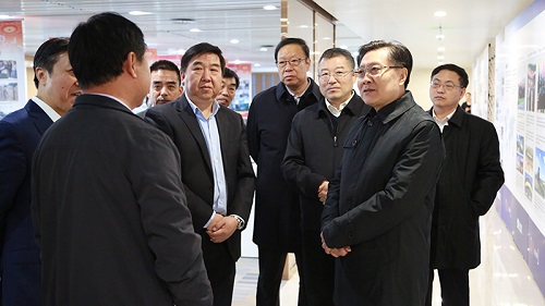 55世纪-购彩大厅welcome(中国游)官方网站