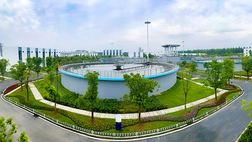 55世纪-购彩大厅welcome(中国游)官方网站