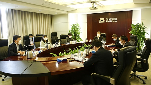 55世纪-购彩大厅welcome(中国游)官方网站