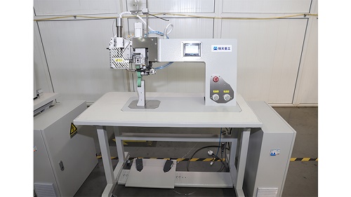 55世纪-购彩大厅welcome(中国游)官方网站