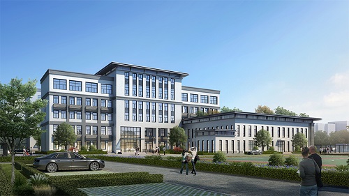 55世纪-购彩大厅welcome(中国游)官方网站