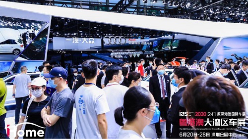 55世纪-购彩大厅welcome(中国游)官方网站