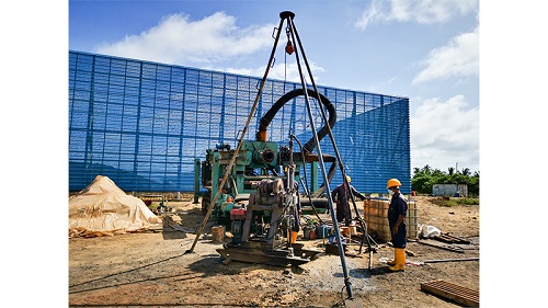 55世纪-购彩大厅welcome(中国游)官方网站