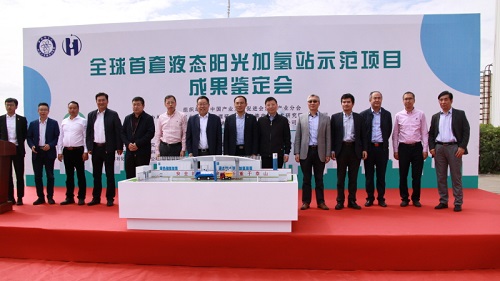 55世纪-购彩大厅welcome(中国游)官方网站