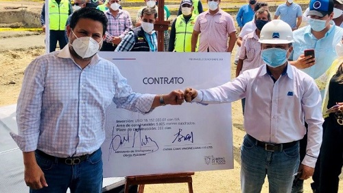 55世纪-购彩大厅welcome(中国游)官方网站