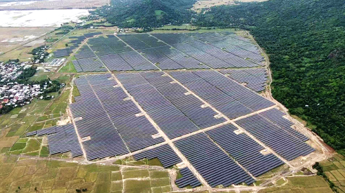 55世纪-购彩大厅welcome(中国游)官方网站