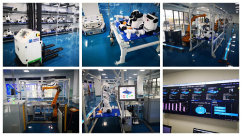 55世纪-购彩大厅welcome(中国游)官方网站