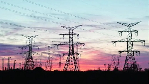 55世纪-购彩大厅welcome(中国游)官方网站