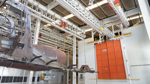 55世纪-购彩大厅welcome(中国游)官方网站