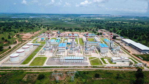 55世纪-购彩大厅welcome(中国游)官方网站