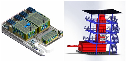 55世纪-购彩大厅welcome(中国游)官方网站