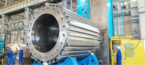 55世纪-购彩大厅welcome(中国游)官方网站