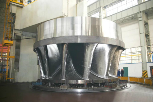 55世纪-购彩大厅welcome(中国游)官方网站