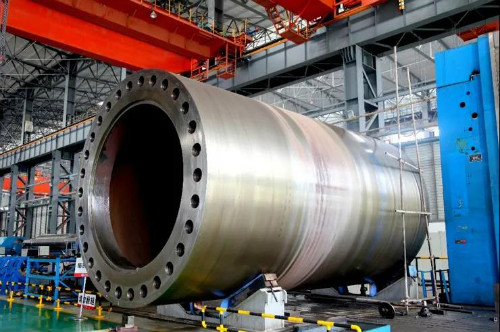 55世纪-购彩大厅welcome(中国游)官方网站