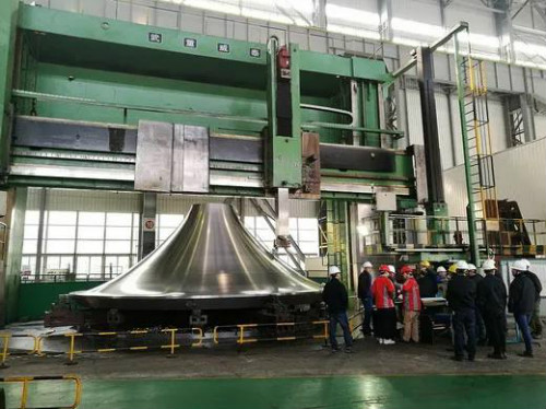 55世纪-购彩大厅welcome(中国游)官方网站