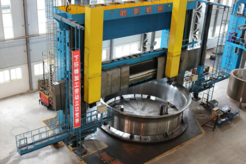 55世纪-购彩大厅welcome(中国游)官方网站