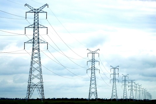 55世纪-购彩大厅welcome(中国游)官方网站