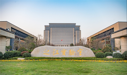 55世纪-购彩大厅welcome(中国游)官方网站