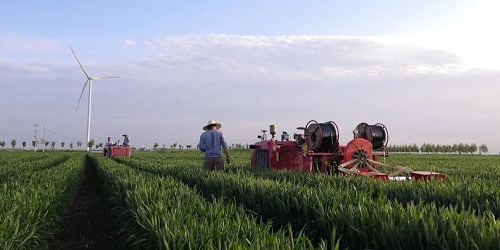 55世纪-购彩大厅welcome(中国游)官方网站