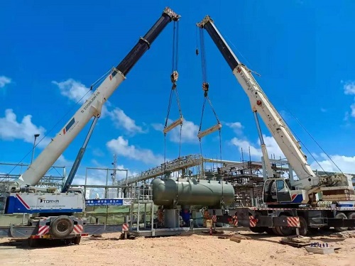 55世纪-购彩大厅welcome(中国游)官方网站