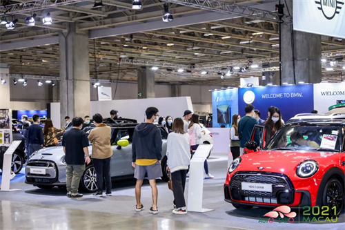 55世纪-购彩大厅welcome(中国游)官方网站