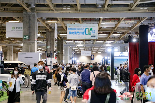 55世纪-购彩大厅welcome(中国游)官方网站