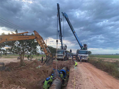 55世纪-购彩大厅welcome(中国游)官方网站