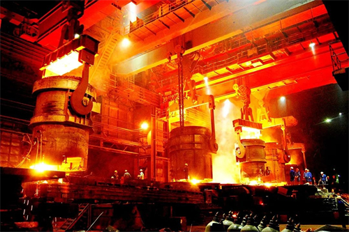 55世纪-购彩大厅welcome(中国游)官方网站