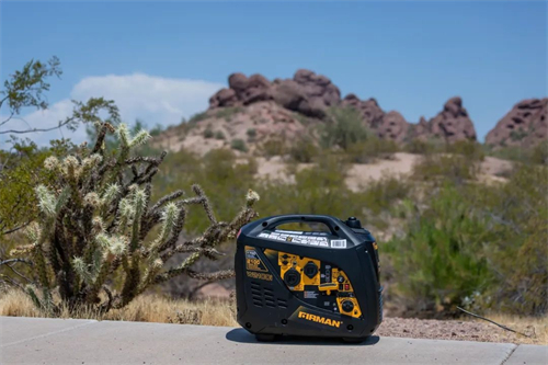 55世纪-购彩大厅welcome(中国游)官方网站