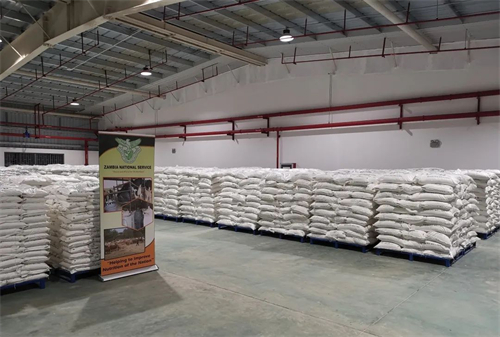 55世纪-购彩大厅welcome(中国游)官方网站