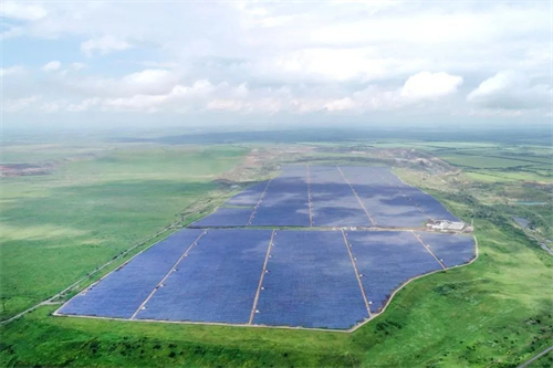 55世纪-购彩大厅welcome(中国游)官方网站