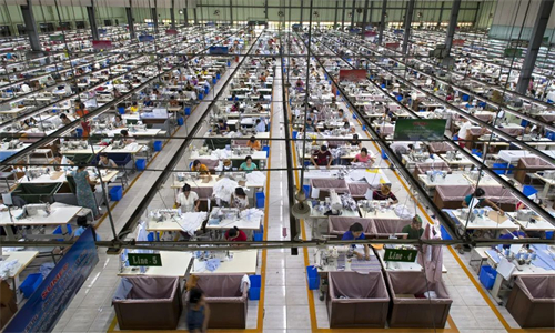 55世纪-购彩大厅welcome(中国游)官方网站