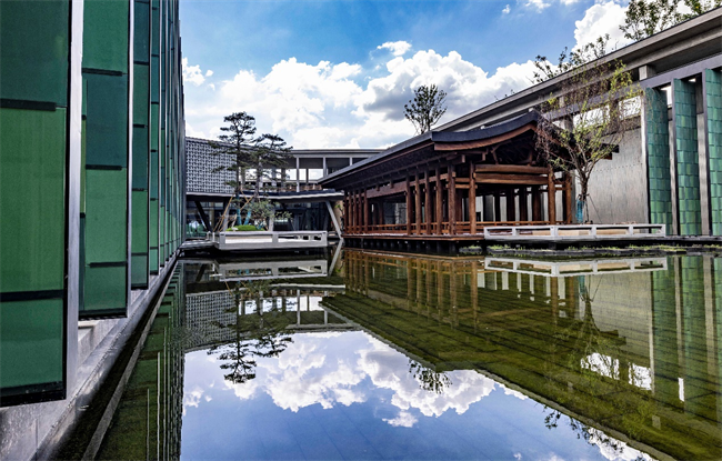 55世纪-购彩大厅welcome(中国游)官方网站