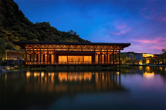 55世纪-购彩大厅welcome(中国游)官方网站