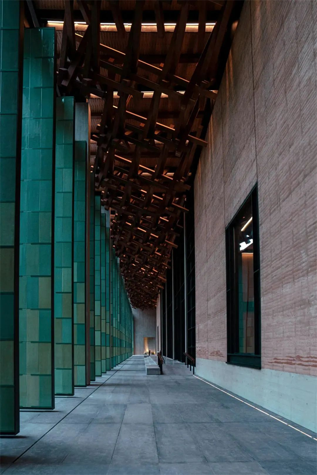 55世纪-购彩大厅welcome(中国游)官方网站