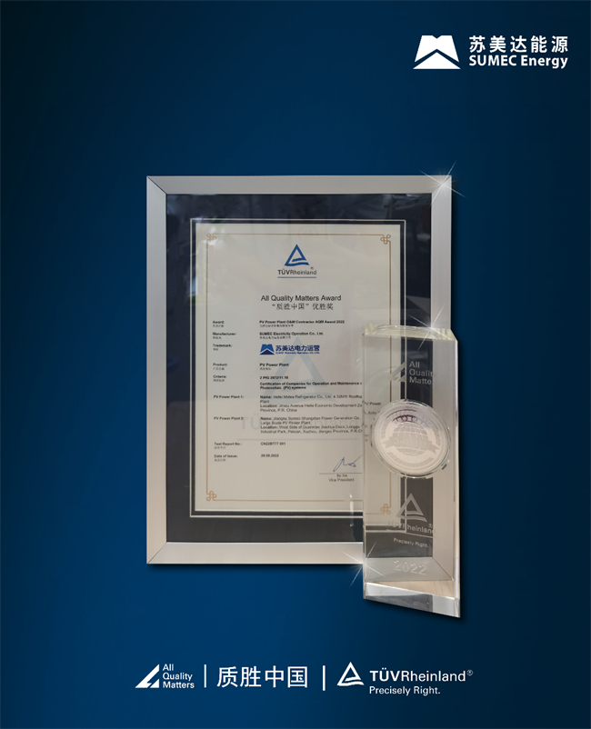 55世纪-购彩大厅welcome(中国游)官方网站