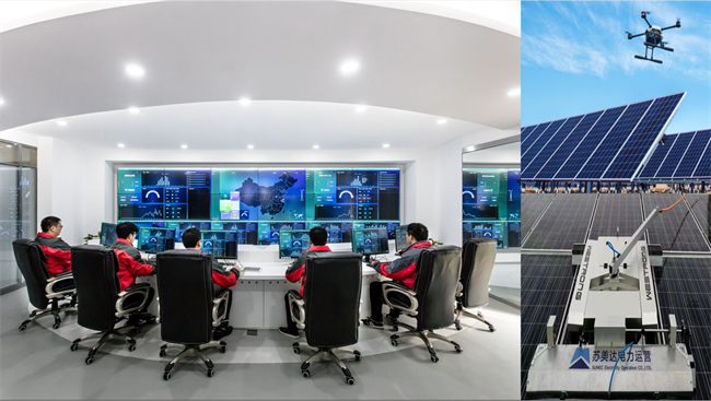 55世纪-购彩大厅welcome(中国游)官方网站