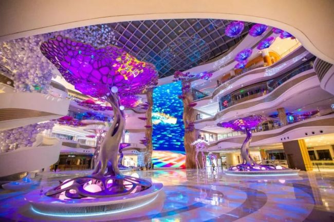 55世纪-购彩大厅welcome(中国游)官方网站